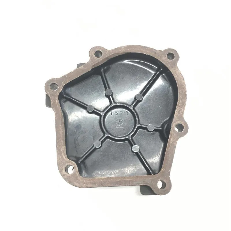 Carter allumage KAWASAKI ZX6 R 600 1995-1997 NINJA