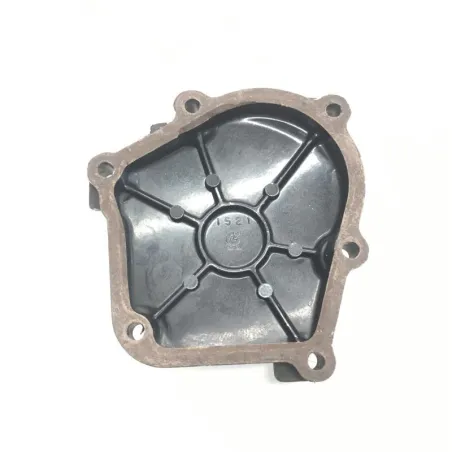 Carter allumage KAWASAKI ZX6 R 600 1995-1997 NINJA