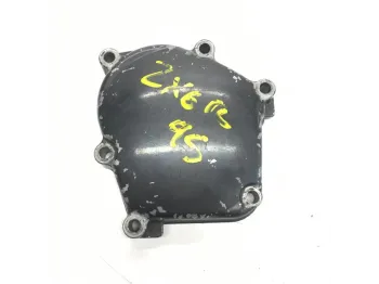 Carter allumage KAWASAKI ZX6 R 600 1995-1997 NINJA