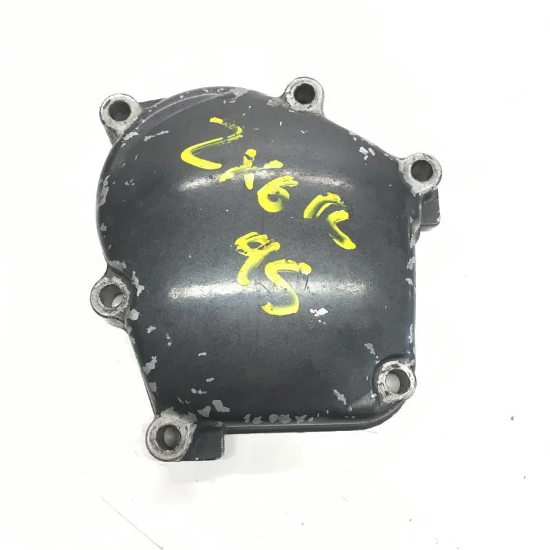 Carter allumage KAWASAKI ZX6 R 600 1995-1997 NINJA