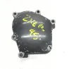 Carter allumage KAWASAKI ZX6 R 600 1995-1997 NINJA
