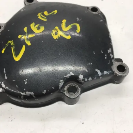 Carter allumage KAWASAKI ZX6 R 600 1995-1997 NINJA