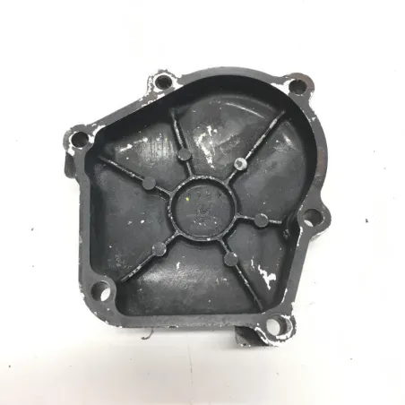 Carter allumage KAWASAKI ZX6 R 600 1995-1997 NINJA