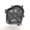 Carter allumage KAWASAKI ZX6 R 600 1995-1997 NINJA