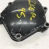 Carter allumage KAWASAKI ZX6 R 600 1995-1997 NINJA