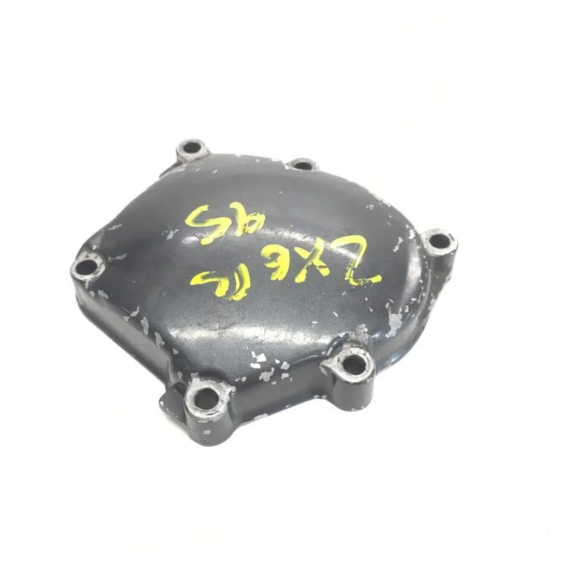Carter allumage KAWASAKI ZX6 R 600 1995-1997 NINJA