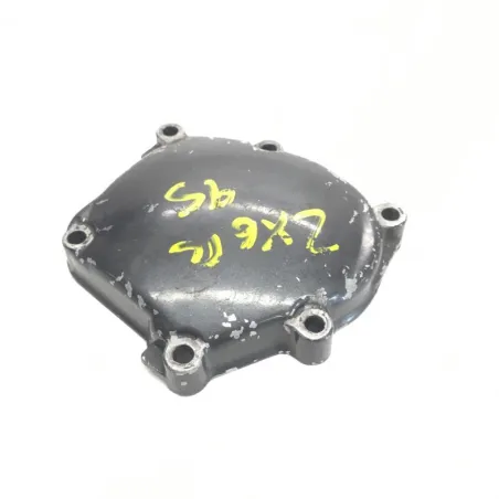 Carter allumage KAWASAKI ZX6 R 600 1995-1997 NINJA