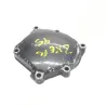 Carter allumage KAWASAKI ZX6 R 600 1995-1997 NINJA