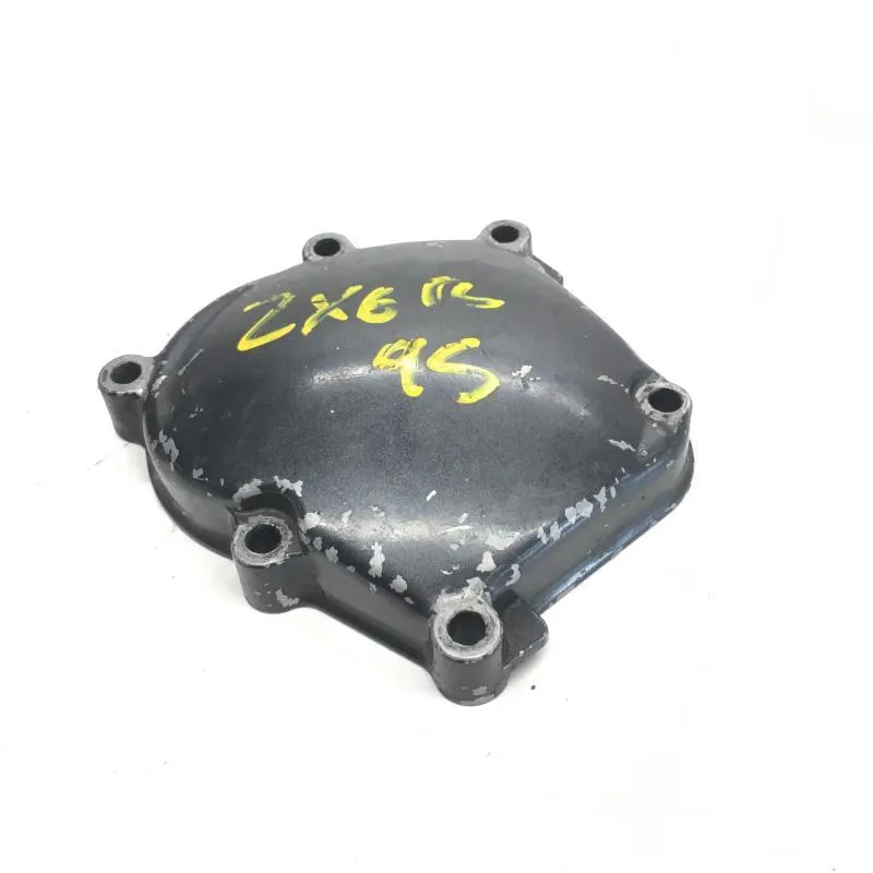 Carter allumage KAWASAKI ZX6 R 600 1995-1997 NINJA