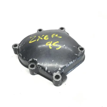 Carter allumage KAWASAKI ZX6 R 600 1995-1997 NINJA