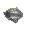 Carter allumage KAWASAKI ZX6 R 600 1995-1997 NINJA