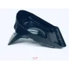 Coffre sous selle SUZUKI AN 400 2003-2006 BURGMAN