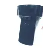Coffre sous selle SUZUKI AN 400 2003-2006 BURGMAN