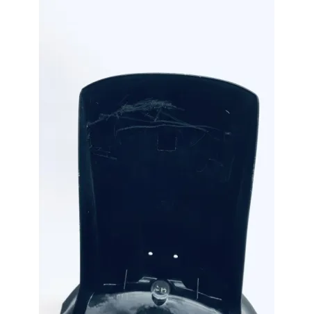 Coffre sous selle SUZUKI AN 400 2003-2006 BURGMAN