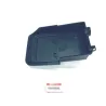 Cache interieur carenage droit SUZUKI AN 400 2003-2006 BURGMAN