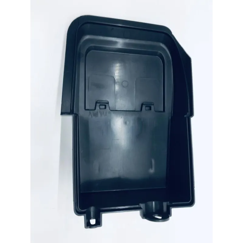 Cache interieur carenage droit SUZUKI AN 400 2003-2006 BURGMAN