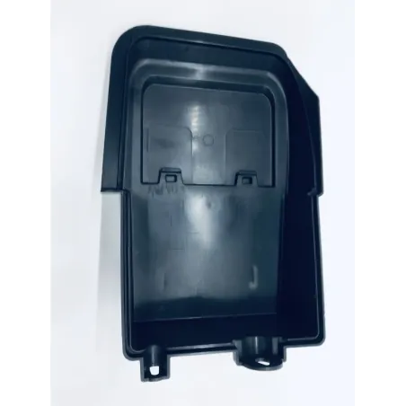Cache interieur carenage droit SUZUKI AN 400 2003-2006 BURGMAN
