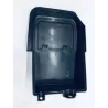 Cache interieur carenage droit SUZUKI AN 400 2003-2006 BURGMAN