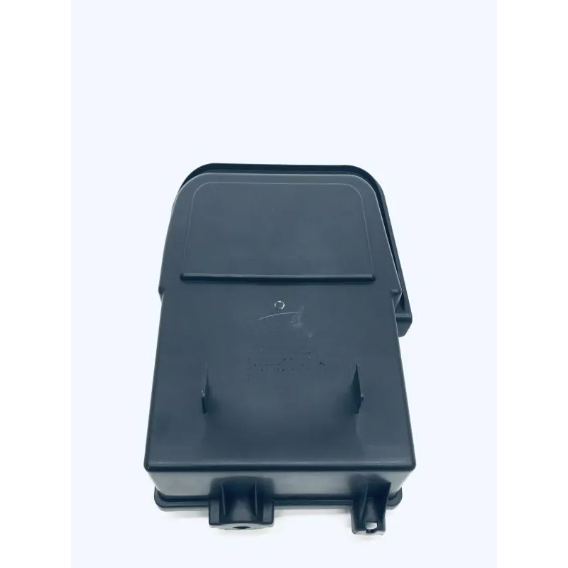 Cache interieur carenage droit SUZUKI AN 400 2003-2006 BURGMAN