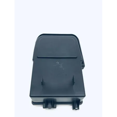 Cache interieur carenage droit SUZUKI AN 400 2003-2006 BURGMAN