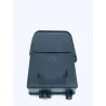 Cache interieur carenage droit SUZUKI AN 400 2003-2006 BURGMAN