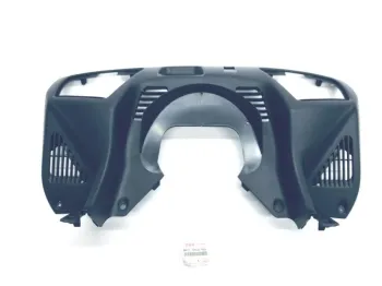 Cache interieur carenage SUZUKI AN 650 2006-2012 BURGMAN