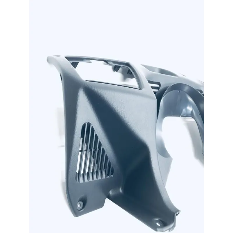 Cache interieur carenage SUZUKI AN 650 2006-2012 BURGMAN