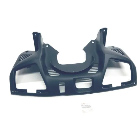 Cache interieur carenage SUZUKI AN 650 2006-2012 BURGMAN
