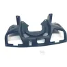 Cache interieur carenage SUZUKI AN 650 2006-2012 BURGMAN