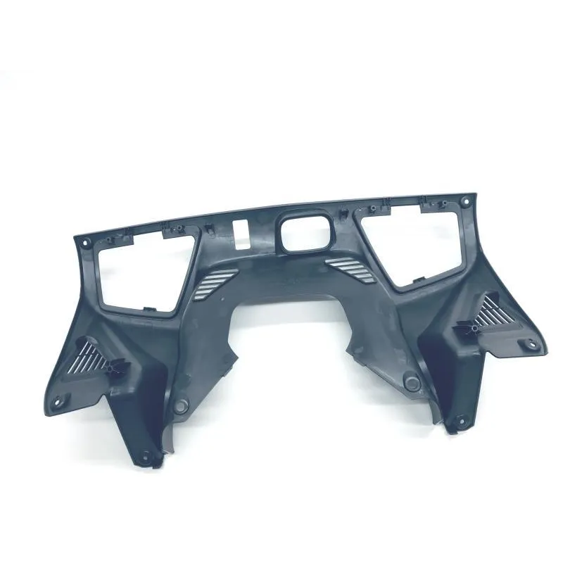 Cache interieur carenage SUZUKI AN 650 2006-2012 BURGMAN