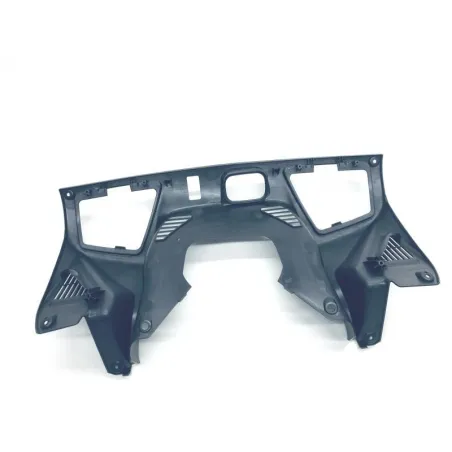 Cache interieur carenage SUZUKI AN 650 2006-2012 BURGMAN