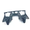 Cache interieur carenage SUZUKI AN 650 2006-2012 BURGMAN