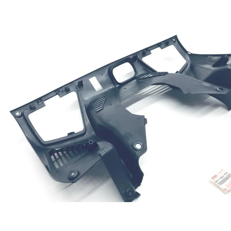 Cache interieur carenage SUZUKI AN 650 2006-2012 BURGMAN