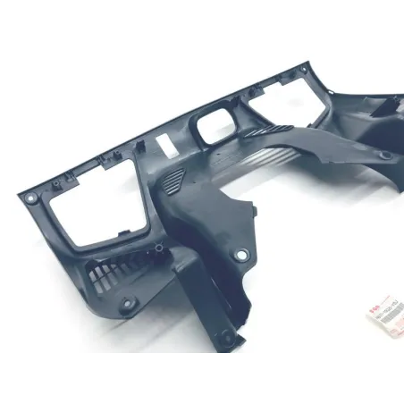 Cache interieur carenage SUZUKI AN 650 2006-2012 BURGMAN