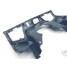 Cache interieur carenage SUZUKI AN 650 2006-2012 BURGMAN