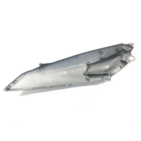 Cache carenage coque arriere gauche YAMAHA GPD 125 2015-2019 NMAX