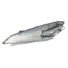 Cache carenage coque arriere gauche YAMAHA GPD 125 2015-2019 NMAX Cache carenage coque arriere gauche YAMAHA GPD 125 2015-2019 NMAX
