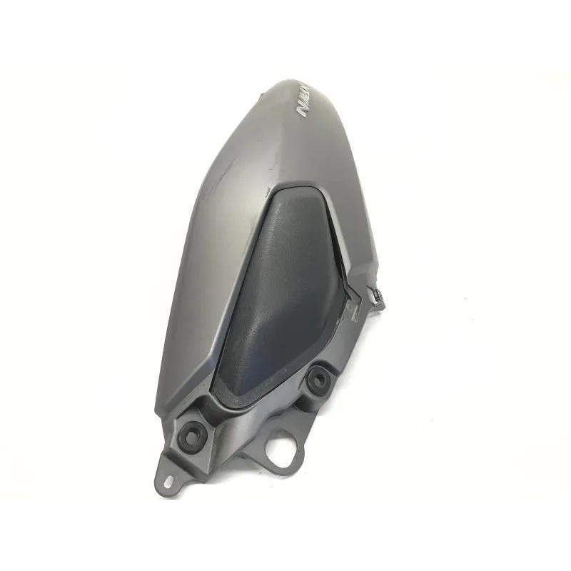 Cache carenage coque arriere gauche YAMAHA GPD 125 2015-2019 NMAX