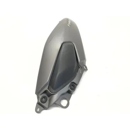 Cache carenage coque arriere gauche YAMAHA GPD 125 2015-2019 NMAX