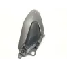 Cache carenage coque arriere gauche YAMAHA GPD 125 2015-2019 NMAX Cache carenage coque arriere gauche YAMAHA GPD 125 2015-2019 NMAX