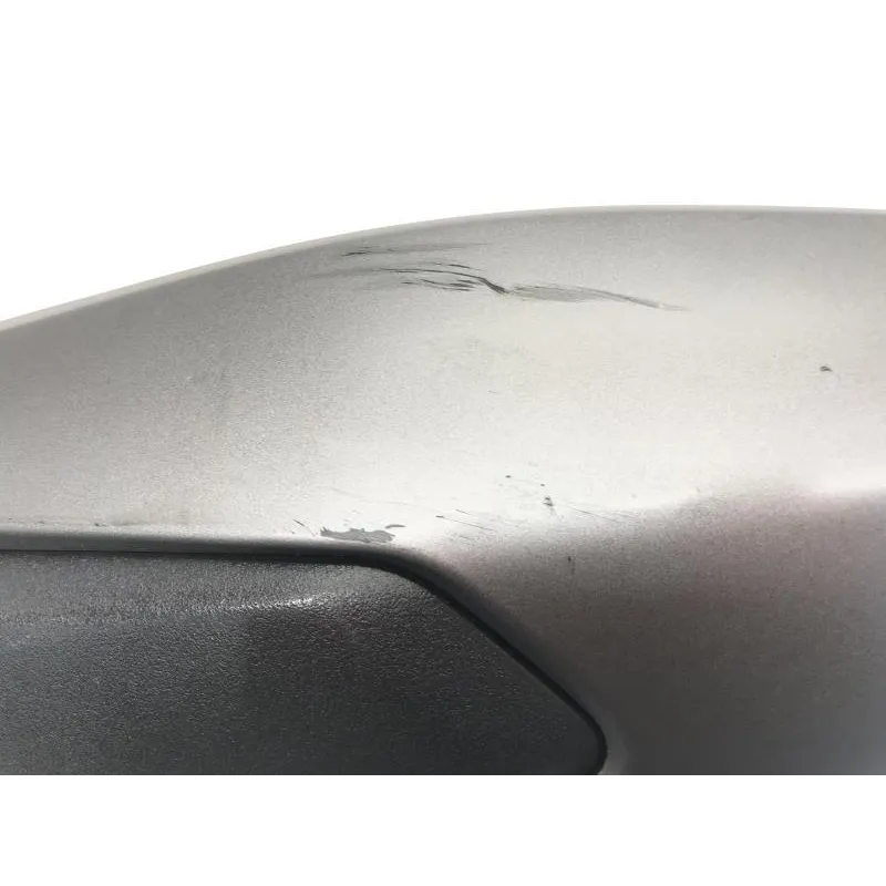 Cache carenage coque arriere gauche YAMAHA GPD 125 2015-2019 NMAX