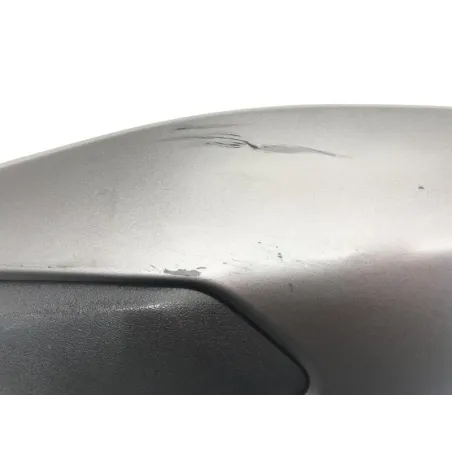 Cache carenage coque arriere gauche YAMAHA GPD 125 2015-2019 NMAX