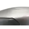 Cache carenage coque arriere gauche YAMAHA GPD 125 2015-2019 NMAX Cache carenage coque arriere gauche YAMAHA GPD 125 2015-2019 NMAX