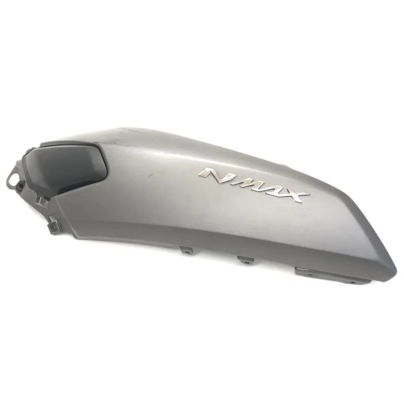 Cache carenage coque arriere gauche YAMAHA GPD 125 2015-2019 NMAX