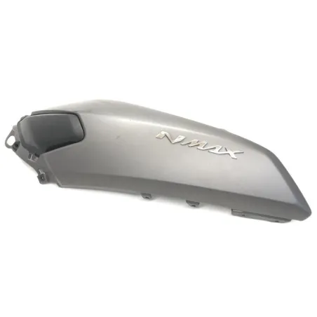 Cache carenage coque arriere gauche YAMAHA GPD 125 2015-2019 NMAX