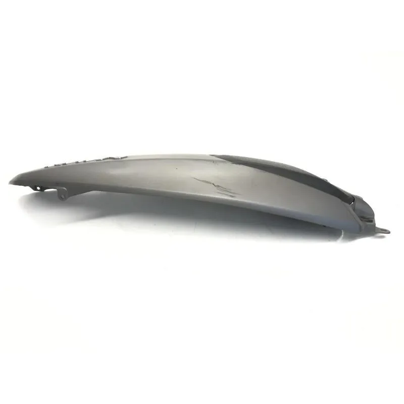 Cache carenage coque arriere gauche YAMAHA GPD 125 2015-2019 NMAX