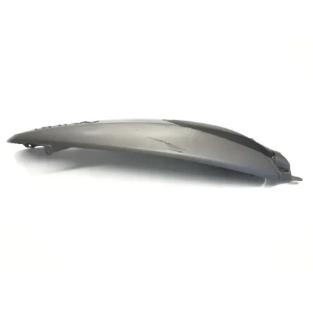Cache carenage coque arriere gauche YAMAHA GPD 125 2015-2019 NMAX
