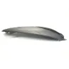 Cache carenage coque arriere gauche YAMAHA GPD 125 2015-2019 NMAX Cache carenage coque arriere gauche YAMAHA GPD 125 2015-2019 NMAX