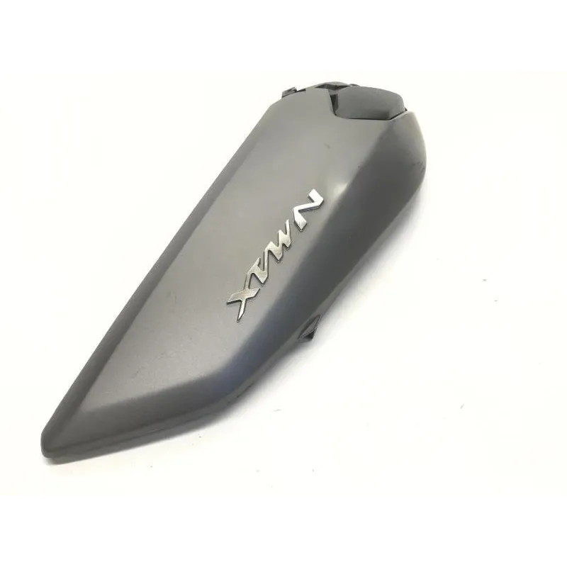Cache carenage coque arriere gauche YAMAHA GPD 125 2015-2019 NMAX