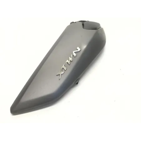 Cache carenage coque arriere gauche YAMAHA GPD 125 2015-2019 NMAX